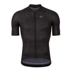 PEARL IZUMI dres Attack black vel.