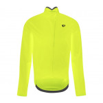 PEARL IZUMI bunda Torrent WXB fluo yellow vel.