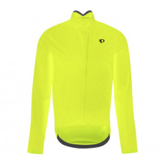 PEARL IZUMI bunda Torrent WXB fluo yellow vel.