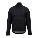 PEARL IZUMI bunda Monsoon WXB black vel.