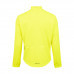 PEARL IZUMI bunda Quest Amfib scream yellow