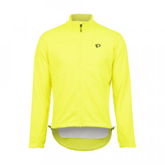 PEARL IZUMI bunda Quest Amfib scream yellow