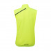 PEARL IZUMI vesta W`S Zephrr Barrier fluo yellow