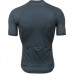 PEARL IZUMI dres Interval grey vel.