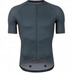 PEARL IZUMI dres Interval grey vel.