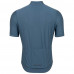 PEARL IZUMI dres Tour grey-blue (Vintage denim)