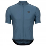 PEARL IZUMI dres Tour grey-blue (Vintage denim)