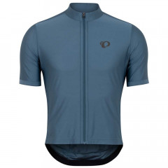 PEARL IZUMI dres Tour grey-blue (Vintage denim)