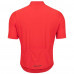 PEARL IZUMI dres Tour red (Heirloom)