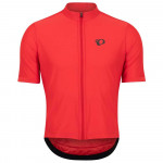 PEARL IZUMI dres Tour red (Heirloom)
