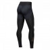 PEARL IZUMI kalhoty W`S Amfib Thermal TGT black