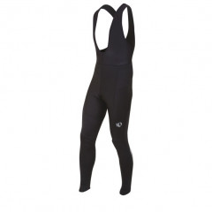 PEARL IZUMI kalhoty W`S Amfib Thermal TGT black