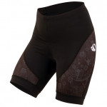 PEARL IZUMI kalhoty Amfib Lite Bib Thight black