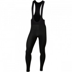 PEARL IZUMI kalhoty Thermal Cycling Bib black