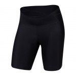 PEARL IZUMI kalhoty W`S Symphony 8inch short black