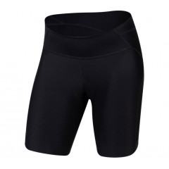 PEARL IZUMI kalhoty W`S Symphony 8inch short black