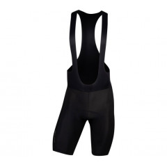 PEARL IZUMI kalhoty Attack Bib Short black vel.