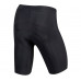 PEARL IZUMI kalhoty Attack Short black vel.