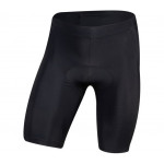 PEARL IZUMI kalhoty Attack Short black vel.