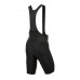 PEARL IZUMI kalhoty Expedition BIB Short black vel.