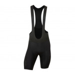 PEARL IZUMI kalhoty Expedition BIB Short black vel.