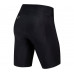 PEARL IZUMI kalhoty W`S Attack short black vel.