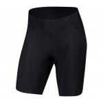 PEARL IZUMI kalhoty W`S Attack short black vel.