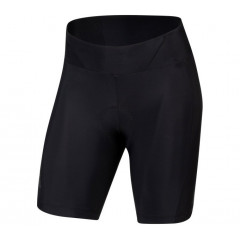 PEARL IZUMI kalhoty W`S Attack short black vel.