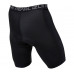 PEARL IZUMI kalhoty Select Liner short black vel.