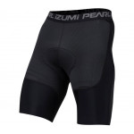 PEARL IZUMI kalhoty Select Liner short black vel.