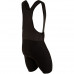 PEARL IZUMI kalhoty Escape Quest BIB Short black vel.