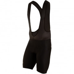 PEARL IZUMI kalhoty Escape Quest BIB Short black vel.