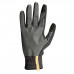 PEARL IZUMI rukavice Thermal black