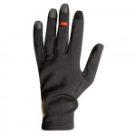 PEARL IZUMI rukavice Thermal black