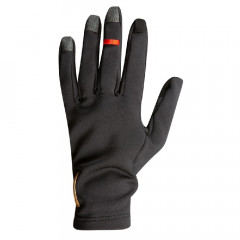 PEARL IZUMI rukavice Thermal black