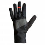 PEARL IZUMI rukavice Cyclone Gel 2020 black