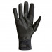 PEARL IZUMI rukavice Thermal Lite FF NEW black