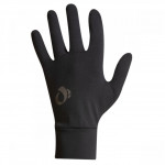 PEARL IZUMI rukavice Thermal Lite FF NEW black