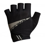 PEARL IZUMI rukavice Select glove black