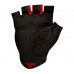 PEARL IZUMI rukavice Elite Gel glove black