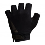 PEARL IZUMI rukavice Elite Gel glove black