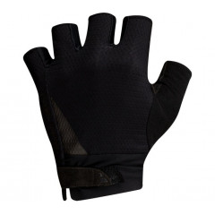 PEARL IZUMI rukavice Elite Gel glove black