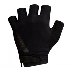 PEARL IZUMI rukavice Elite Gel glove black