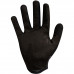 PEARL IZUMI rukavice Divide glove FF black
