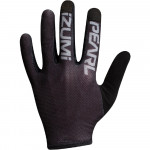 PEARL IZUMI rukavice Divide glove FF black