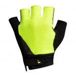 PEARL IZUMI rukavice Elite Gel glove fluo yellow vel.