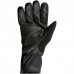 PEARL IZUMI rukavice Amfib Gel black