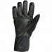 PEARL IZUMI rukavice W`S Amfib Gel black