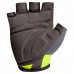 PEARL IZUMI rukavice Select glove fluo yellow