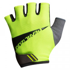 PEARL IZUMI rukavice Select glove fluo yellow